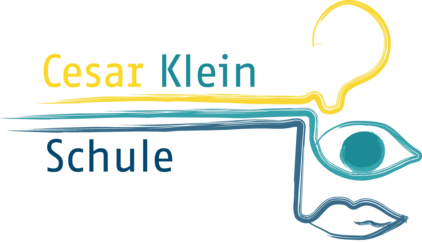 Cesar Klein Schule